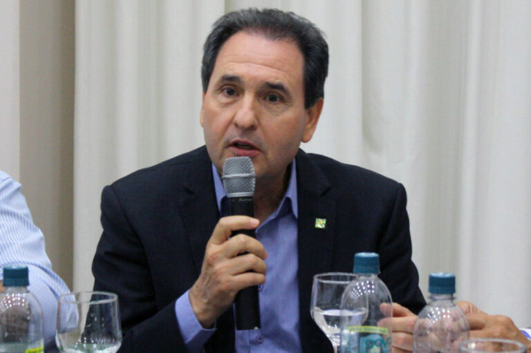 Circuito Empreendedor acontece em Água Boa nesta quinta (22); Facmat é parceira do evento