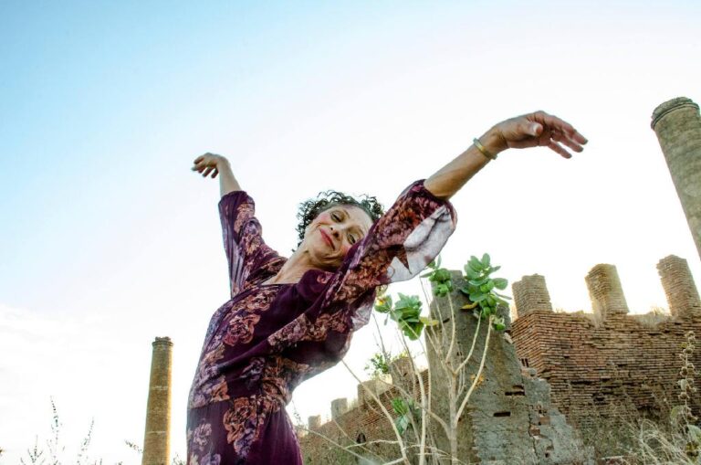 Cine Teatro Cuiabá retoma sessões presenciais de filmes