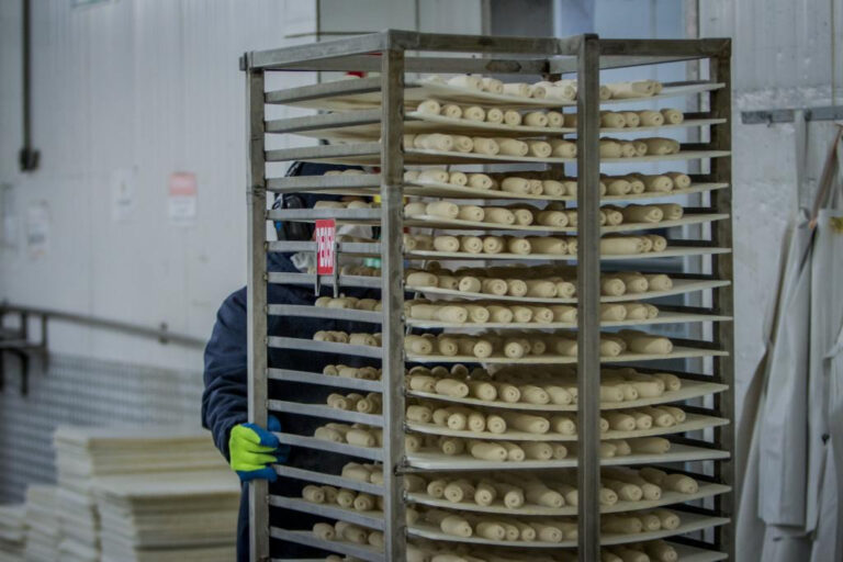 Pagamento de parcelas do FCO empresarial é prorrogado até dezembro