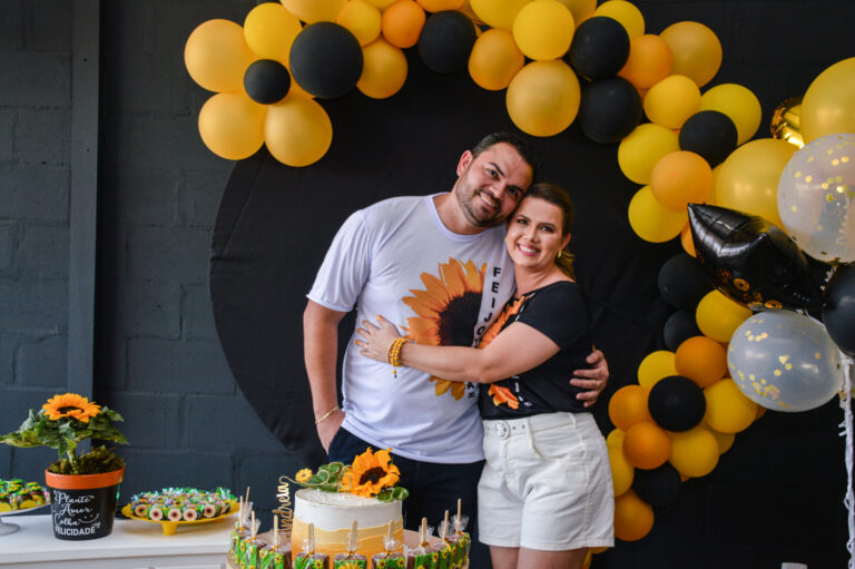 FeijoDeia 2021