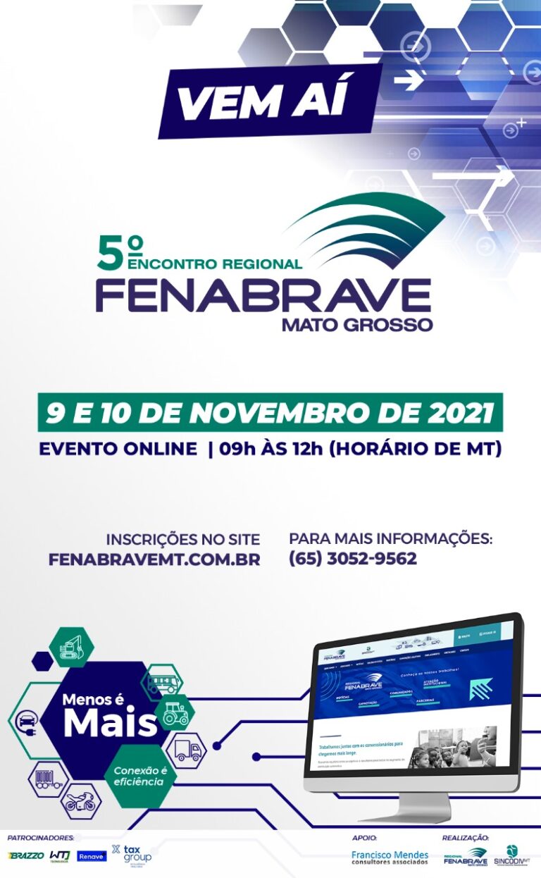 Para o futuro das concessionárias, menos significa mais