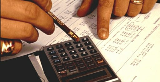 Entrega das mídias de prestações de contas de partidos e candidatos não eleitos termina amanhã (17)