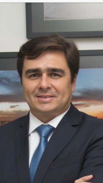 Gisela Cardoso: a mais preparada para a OAB-MT