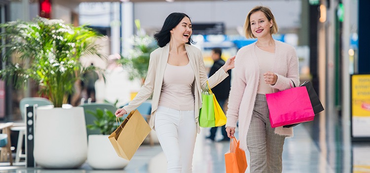 Intenção de consumo dos cuiabanos apresenta estabilidade em outubro; índice é melhor que ano passado