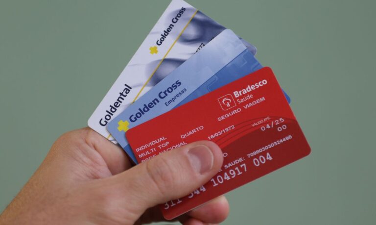 Saiba como trocar de plano de saúde sem carência