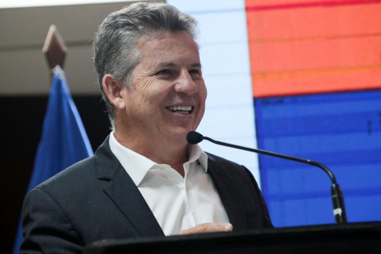 TCE dá parecer por aprovar contas do Estado: “uma evolução extraordinária”