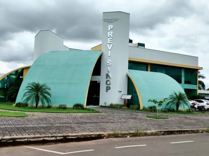 Eleições para os Conselhos Curador e Fiscal têm 13 candidatos inscritos