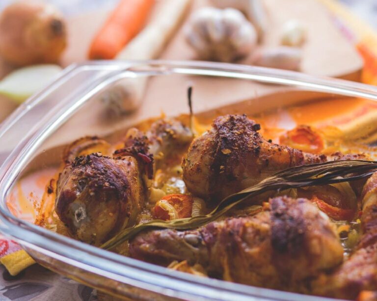 Procon orienta sobre compra de alimentos para ceias de Natal e Ano Novo