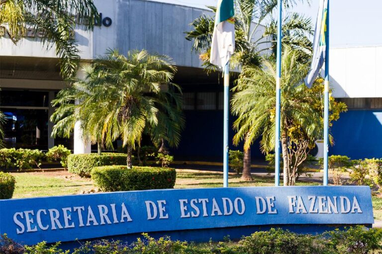 Sefaz promove seminário sobre imposto de herança e doação