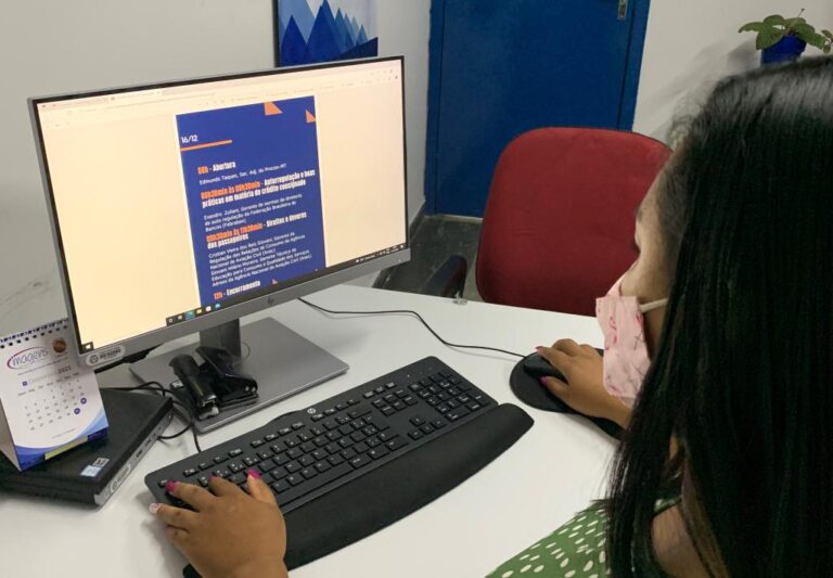 Em Reunião Técnica, Procons de Mato Grosso debatem temas atuais na defesa do consumidor