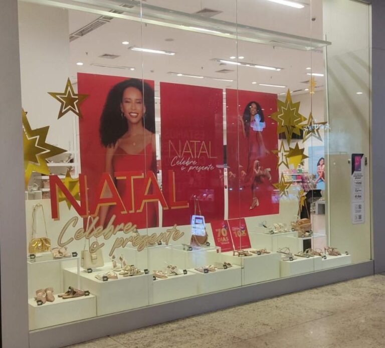 Compras de Natal exigem atenção redobrada, alerta Procon Estadual