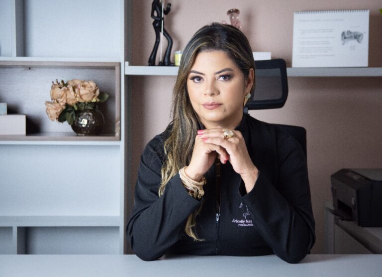 Dia do fonoaudiólogo: entenda a importância desse profissional no ambiente hospitalar