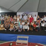 WhatsApp Image 2021-12-09 at 15.44.54