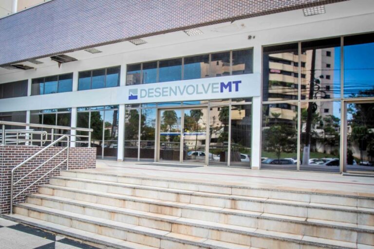 Desenvolve MT é selecionada para participar do projeto piloto sobre integração com os ODS