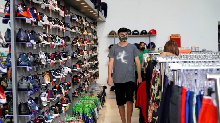 CDL esclarece que Carnaval não é feriado nacional, no MT e em Sinop é ponto facultativo; entenda