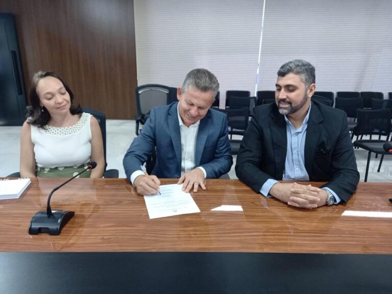 Fapemat lança edital Mulheres e Meninas na Computação, Engenharias, Ciências Exatas e da Terra