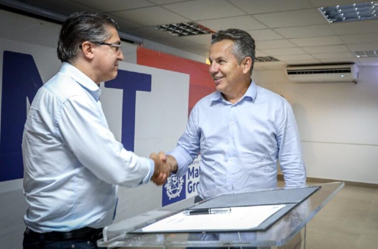 Programa Recytec fará descarte adequado de lixo eletrônico dos órgãos públicos estaduais