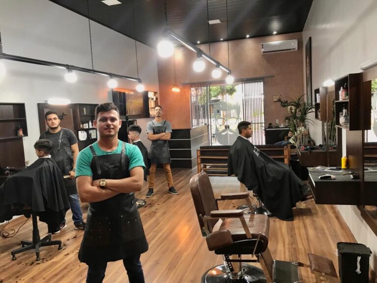 Linha de crédito do Governo de Mato Grosso muda a realidade de jovens empreendedores