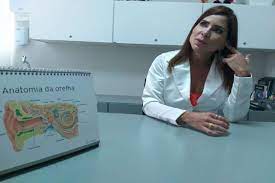 Os benefícios dos aparelhos auditivos