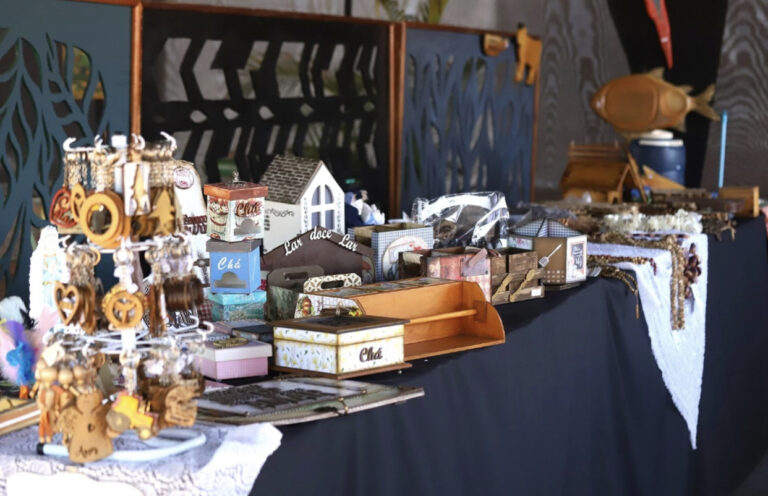 Saiba como aproveitar o feriado com a sua família na Norte Show