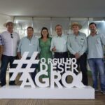 PHOTO-2022-04-22-10-31-06