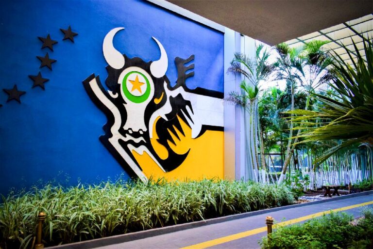 Pacote do Governo de MT para servidores da Segurança Pública é aprovado na AL