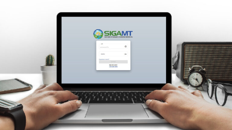 Sema receberá processos administrativos pelo Sistema de Protocolo até 21 de junho