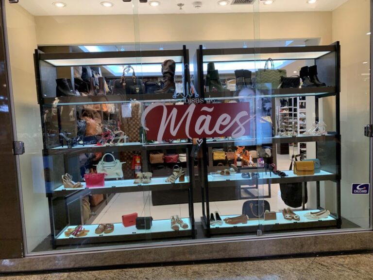 Procon Estadual orienta consumidores sobre cuidados com a compra de presentes