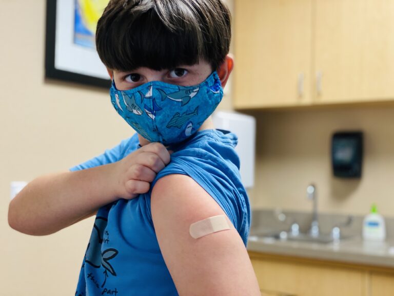 H3N2: não é uma gripe comum, ela requer atenção especial do paciente e do médico