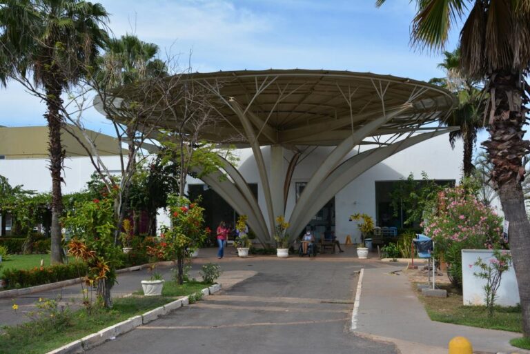 Sorteio mensal do Nota MT beneficia 149 instituições de 50 municípios