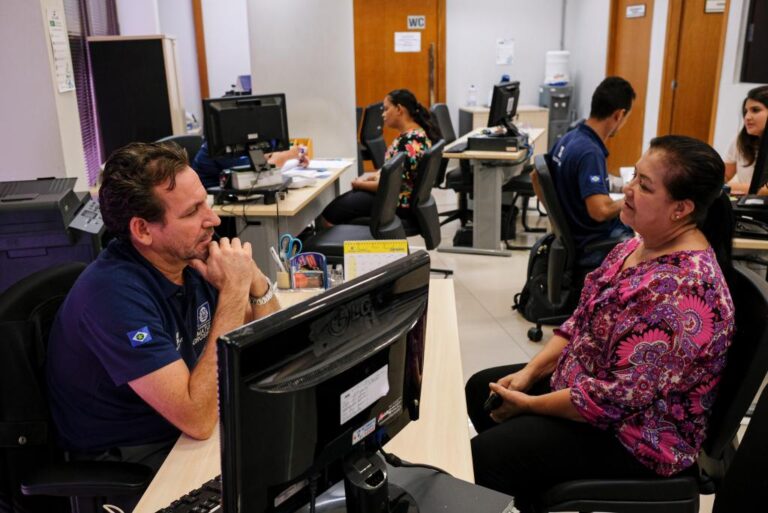 Governo de MT lança novas linhas de crédito para o trade de turismo e capital de giro