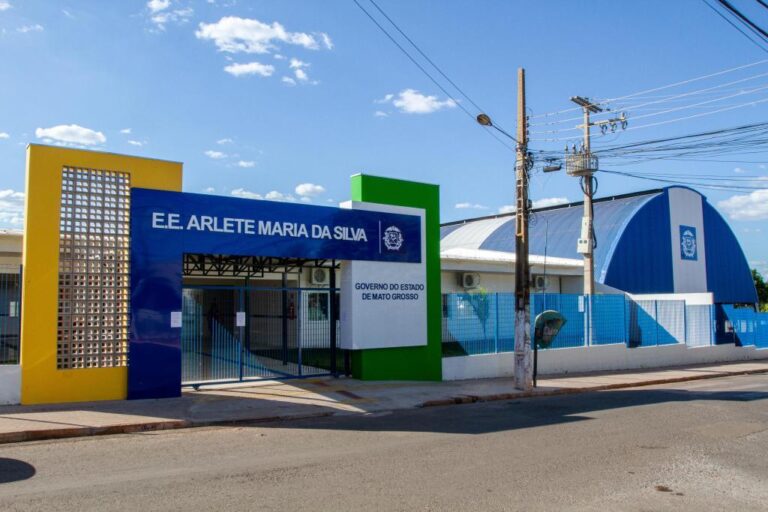 Sefaz apresenta relatório de impacto econômico das políticas públicas do Estado em 2021