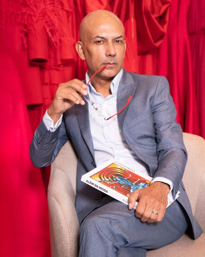 Foto: Heriberto Bezerra