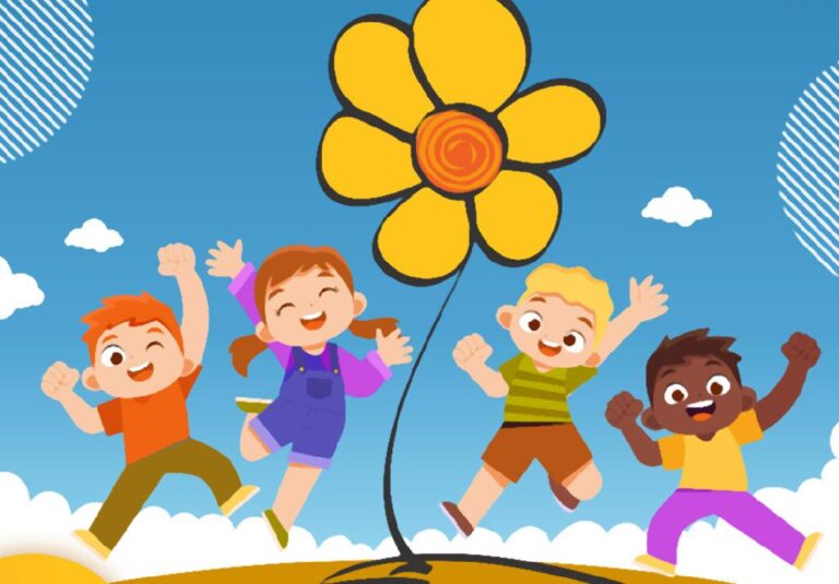 Encontro debaterá enfrentamento à violência infanto-juvenil