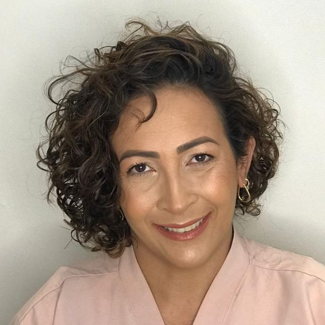 Secretária-adjunta de Justiça fala sobre combate ao abuso sexual de crianças e adolescentes para gestores municipais