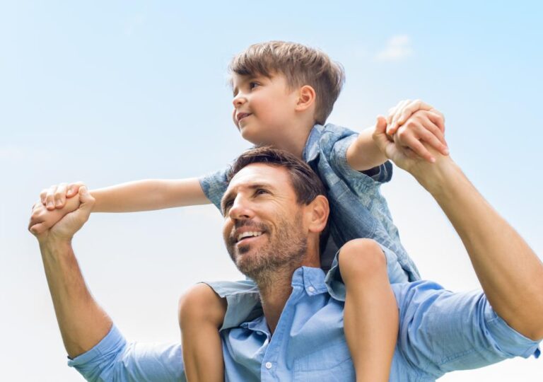 Mato Grosso recebe capacitação para expansão da estratégia de pré-natal para os pais