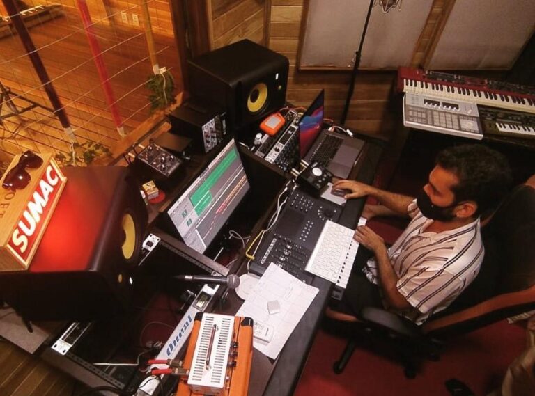 Secel e Oi Futuro selecionam cinco iniciativas com melhor desempenho no programa MOVE_MT