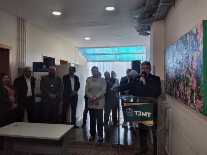 Termo de cooperação - 1 (2)