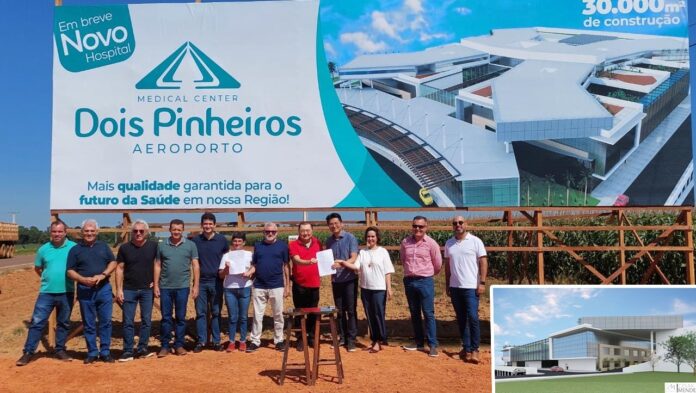 WhatsApp Image 2022-05-09 at 14.36.33