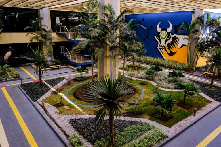 Governo decreta ponto facultativo na sexta-feira (17); confira o que abre e fecha