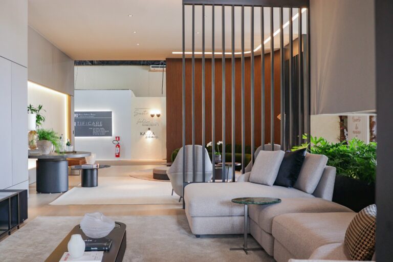 Grupo Solução chega em Sinop e apresenta suas marcas na lluminare 2022