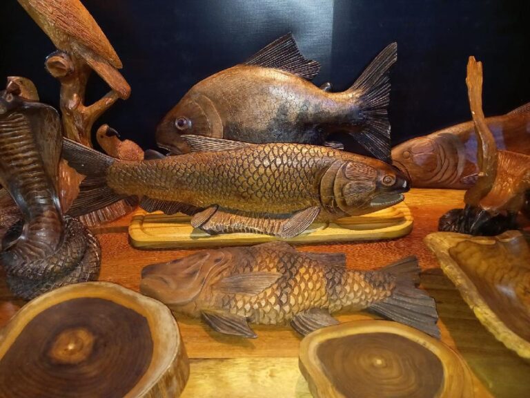 Carteira do artesão abre oportunidades de negócios para empreendedores de MT