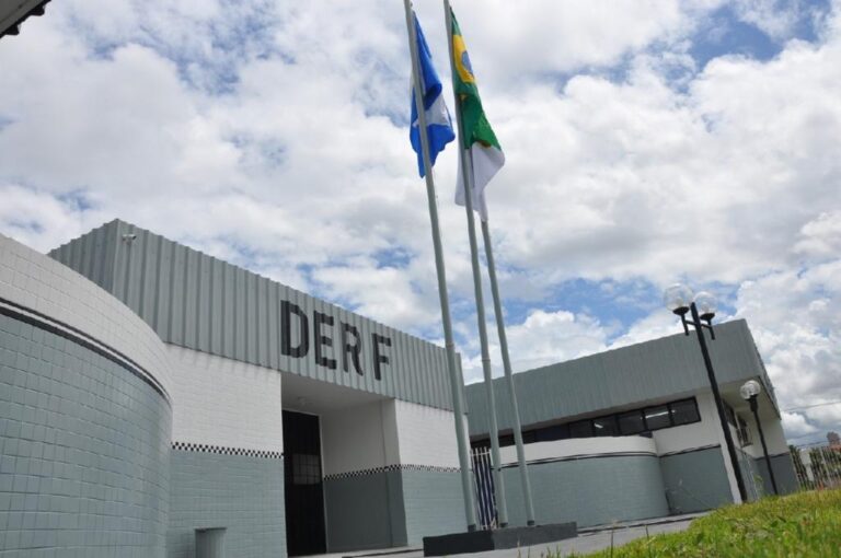 Polícia Civil prende falso médico que atuava em policlínica de Cuiabá com registro de outro profissional