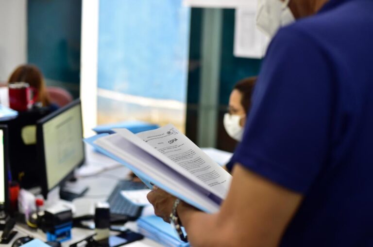 Turma Recursal do Procon-MT julga 31 processos no mês de julho