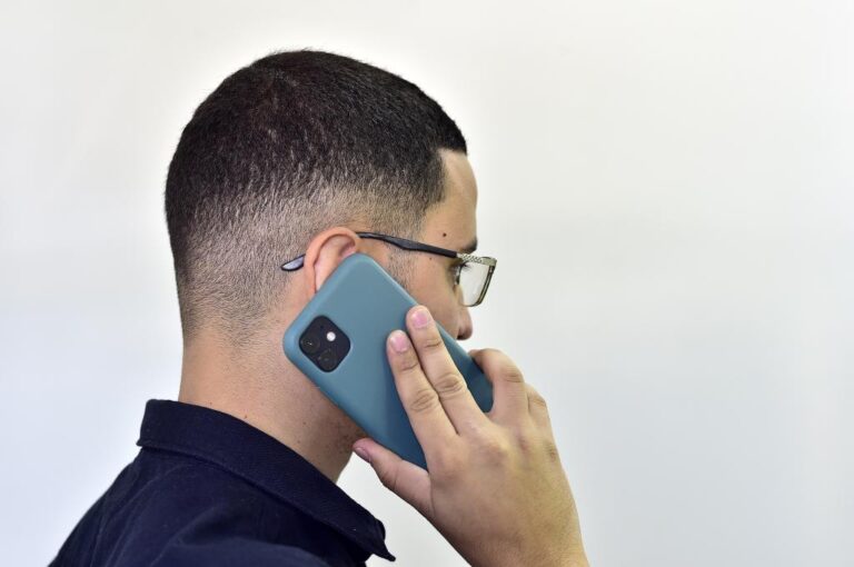 Procon Estadual determina suspensão de serviços de telemarketing abusivo em MT