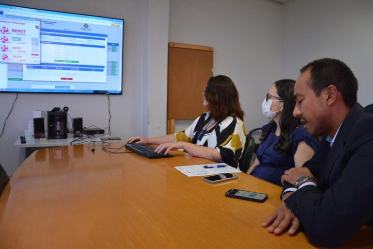 Nota MT premia mil consumidores no sorteio mensal de junho; confira o resultado