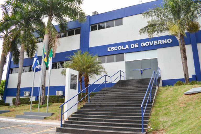 Escola de Governo abre inscrições para curso sobre formação e reforma do Estado brasileiro