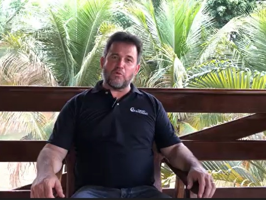 Após 28 anos, Brasnorte volta a ter candidato a deputado estadual