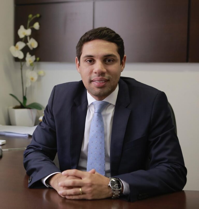 Advogado e ex-conselheiro do CARF assume vaga no Conselho dos Contribuintes da Sefaz