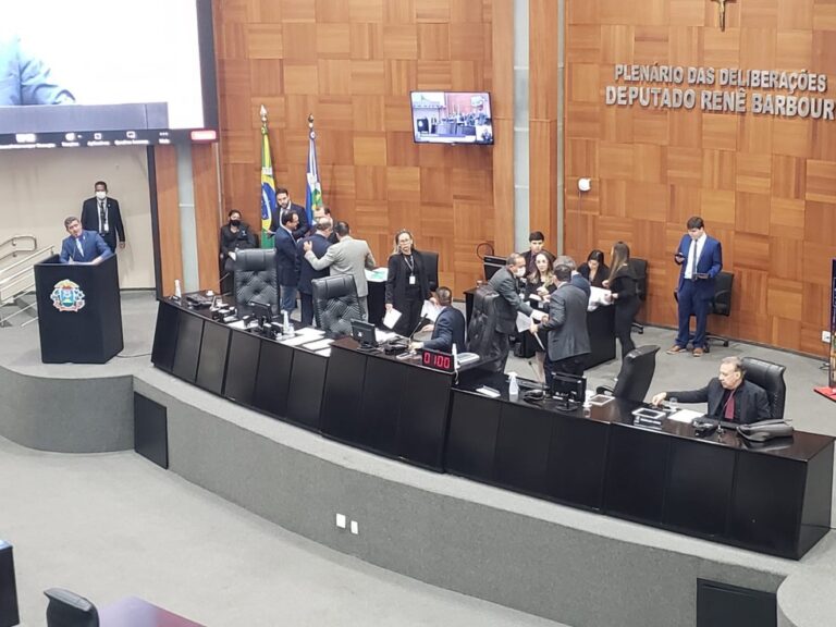 Deputados aprovam cartilha do Fundeb que muda critérios de participação dos municípios na arrecadação do ICMS